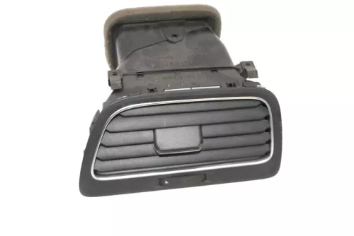 VW Golf 7 5G Lüftungsdüse Düse Lüftung 5G1819710B Frischluftausströmer rechts