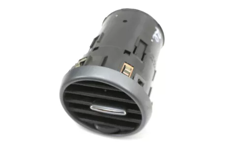 Seat Altea 5P Düse Luftausströmer Lüftungsdüse 5P0819203 A