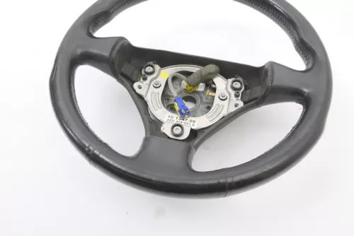 Audi A4 B5 A6 4B A8 A2 3-Speichen Lenkrad 8Z0419091D 10 1347.99 (155778)