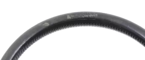 VW Passat 3BG Golf 4 Bora Lenkrad Multifunktionslenkrad 1J0419091DG E74 (155883)