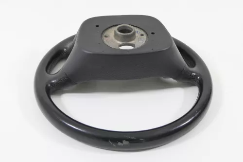 VW Passat 3BG Golf 4 Bora Lenkrad Multifunktionslenkrad 1J0419091DG E74 (155883)