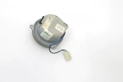 Audi A4 B6 A3 8L Schiebedach Schalter 8e0959613B 4B0959613B EC3 platin hell (156064)