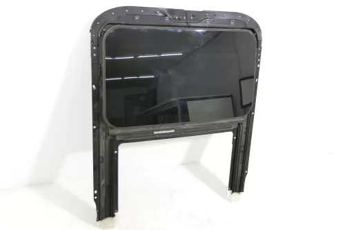 VW Golf 4 Bora Limousine Schiebedach Glas Glasschiebedach Webasto (156324)