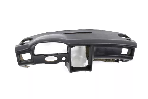 Audi 80 Armaturenbrett Cockpit Amaturbrett - ohne Anbauteile 893857039C 89385700