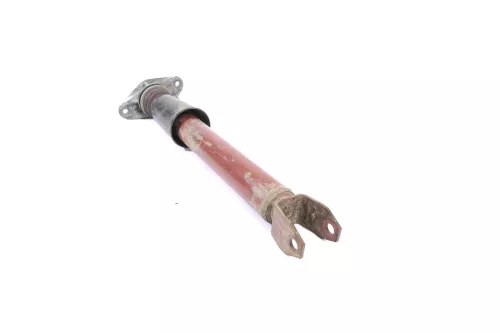 Audi A8 4D Quattro Allrad Federbein Stoßdämpfer hinten rechts oder links (156724)