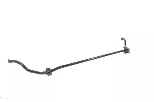 Audi A8 4D Stabi Stabilisator vorne vorn 4D0411309G (156740)