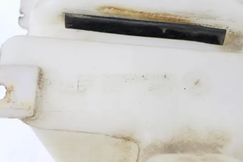 VW Sharan 7M Alhambra Wischwasserbehälter Behälter Wischwasser 7M3955453P/Q