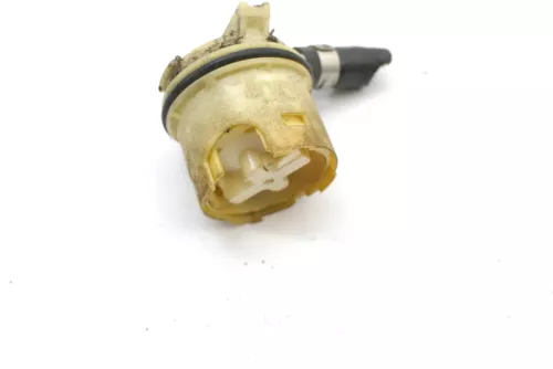 Audi A4 B5 Passat 3B Tankgeber 8D0201751A Ventil Schwerkraft Schwerkraftventil (156768)