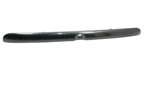 Audi A3 8L A4 Avant Griff Heckklappe Heckklappengriff bis caBj.1999 schwarz