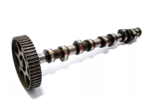 VW Golf A3 Nockenwelle Motor 1,6 Benziner 1,6 AVU BFQ BSE CCSA CMXA