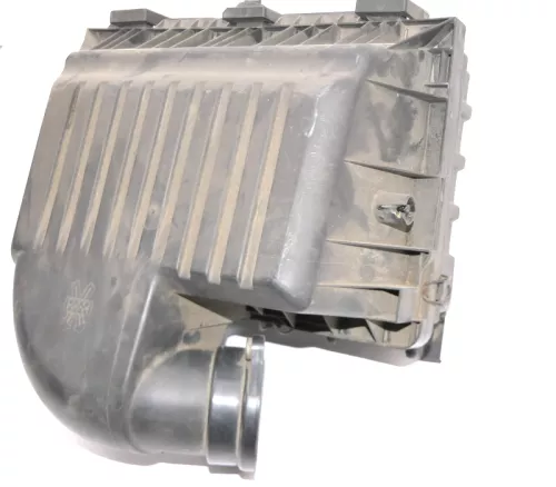 VW Sharan 7M Luftfilterkasten Luftfilter 7M0129607BD 1,9 TDI AFN AHU AVG ANU