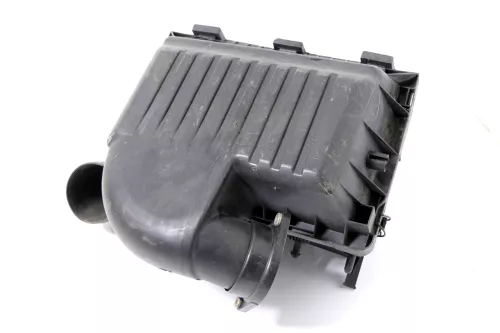 VW Sharan 7M Luftfilterkasten Luftfilter 7M0129607BD 1,9 TDI AFN AHU AVG ANU (156959)