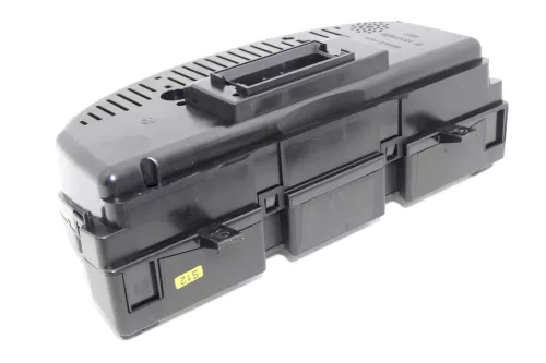 VW Passat 3C Tacho Tachometer 275.000km 3C0920871 X Diesel TDI (157030)