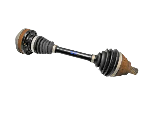 VW Passat 3C Antriebswelle links vorne TDI 2,0 103kw BMR BUZ CLLA CFGB