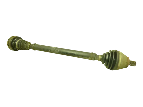 VW Passat 3C Antriebswelle rechts vorne TDI 2,0 103kw BMR BUZ CLLA CFGB