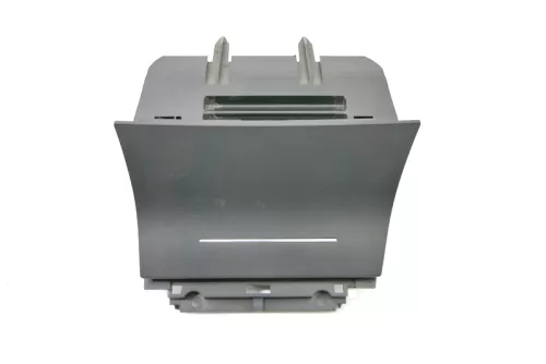 Skoda Octavia 1Z Aschenbecher Zigarettenanzünder vorne 1Z1857762B 1Z1863077A