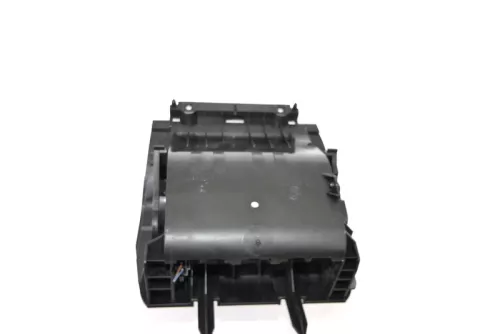 Skoda Octavia 1Z Aschenbecher Zigarettenanzünder vorne 1Z1857762B 1Z1863077A (157123)