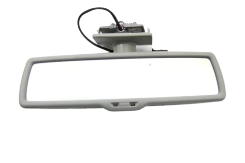 VW Touran 1T Spiegel Innenspiegel Rückspiegel abblendbar automatis1T0857511C