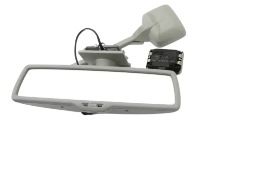 VW Touran 1T Spiegel Innenspiegel Rückspiegel abblendbar automatis1T0857511C kom