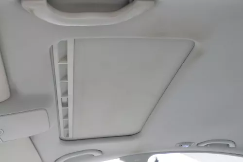 VW Passat 3B 3BG Schiebedach Glasschiebedach Glas Dach Limousine Meritor 1J69595 (157154)