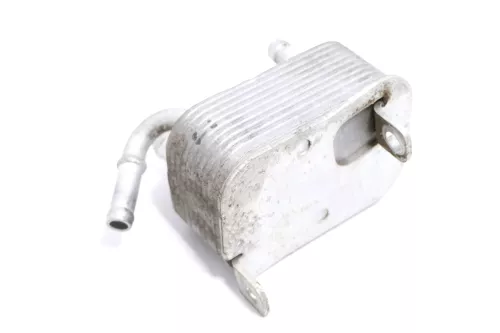 VW T5 Touareg 7L Kühler Kraftstoffkühler 3,0 TDI 7L6203491D (157218)