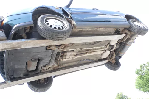 VW Golf 3 Kardanwelle Welle Quattro Allrad 1H0521101B 4-Motion Syncro TDI 1Z ALE