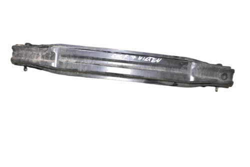 VW Golf 7 5G Querträger hinten Aufpralldämpfer Pralldämpfer Stoßstange 5G0807305 (157367)