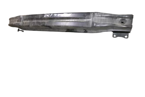 VW Golf 7 5G Querträger hinten Aufpralldämpfer Pralldämpfer Stoßstange 5G0807305