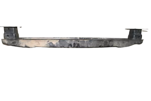 VW Golf 7 5G Querträger hinten Aufpralldämpfer Pralldämpfer Stoßstange 5G0807305 (157367)