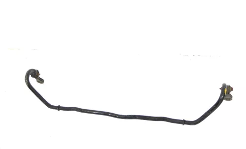 Golf 4 Leon Bora Stabi Stabilisator für Achse vorne 23 mm 1J0411305E (157466)