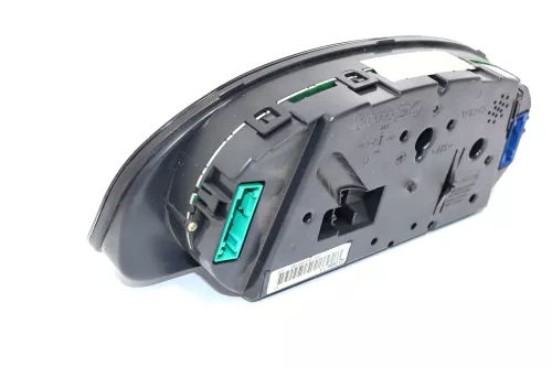 VW Passat 3BG Tacho Tachometer Kombiinstrument 168.000km 3B0920829A Diesel TDI (157546)