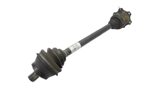 Passat 3B 3BG VW Antriebswelle Gelenkwelle rechts BGW AWX BDG