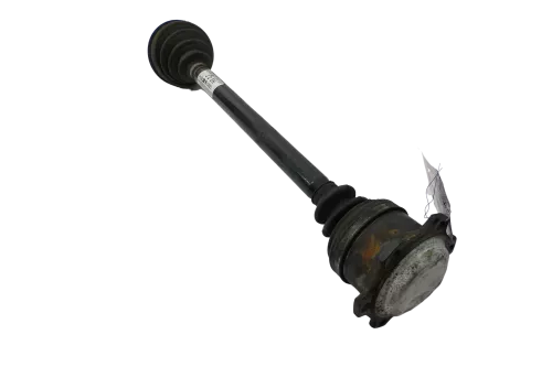 Passat 3B 3BG VW Antriebswelle Gelenkwelle rechts BGW AWX BDG (157557)