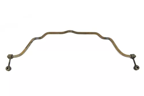 VW T4 Achse Stabilisator Stabi vorn vorne 23,5mm 1,9 TDI 701411025G (157576)