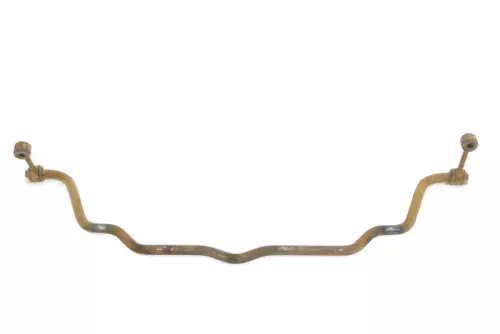 VW T4 Achse Stabilisator Stabi vorn vorne 23,5mm 1,9 TDI 701411025G (157576)