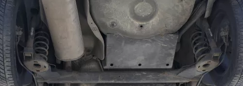 VW Golf 4 Bora Feder hinten rechts + links 1x silber 2x grün Benziner 1,6 1J0511