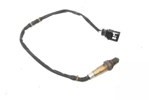 VW Golf A3 Passat Lambdasonde vor Kat 03C906262H TSI CKMA Vor Kat BMY Touran