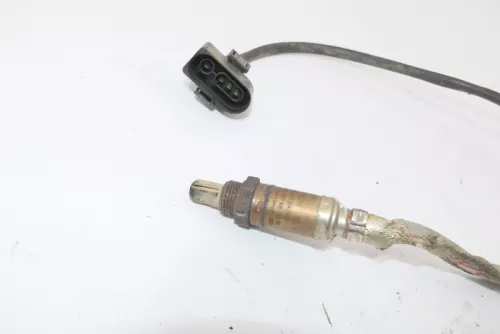 VW Golf 3 + Cabrio Vento Lambdasonde 021906265AB 1,6 74kw 101PS AFT AKS (157774)