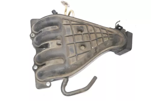 VW Sharan 7M Ansaugbrücke Ansaugkrümmer 037133205 ADY 2.0 85kw (157777)