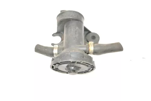 VW Golf Magnetventil 023906283 Sharan (157779)