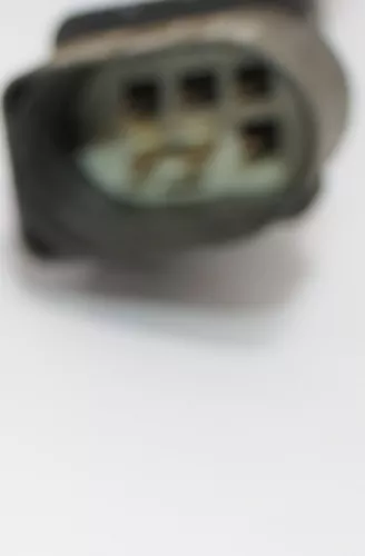 VW Golf 5 Touran Motor BSE BGU  BSF 1,6l 75kw 105PS Lambdasonde Sonde Lambda (157782)