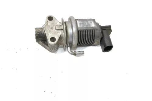Audi A3 VW Golf 5 AGR Ventil Abgasrückführung 06a131501j BGU