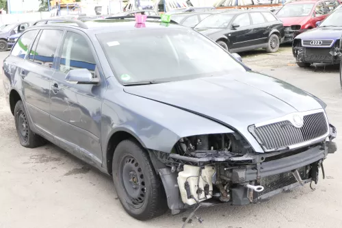 VW Golf 5 Octavia 1Z ektrischer Fensterheber Motor hinten links 1K0959703E L02