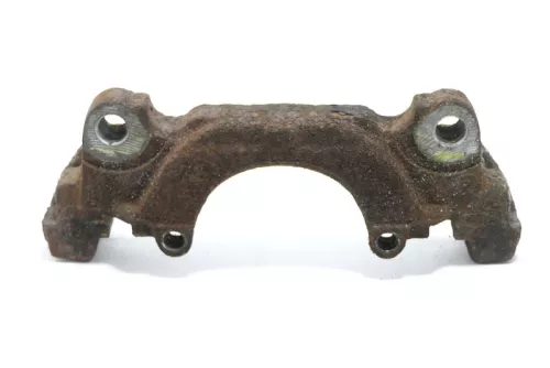 VW Golf A3 8P Bremssattelhalter Halter Sattel 1K0615125D 288x25mm ATE links vorn (157847)