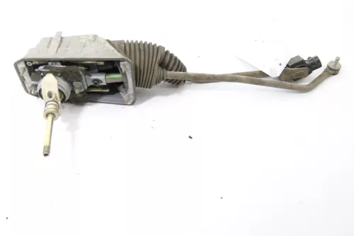 Audi A6 A4 Passat 3BG Schaltgestänge Schaltung Gangschaltung Schalthebel 5-Gang