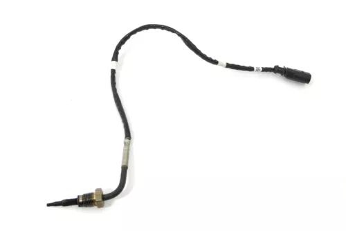 VW Crafter /C MAN TGE Lambdasonde TDI Abgastemperaturgeber 04L906088GP