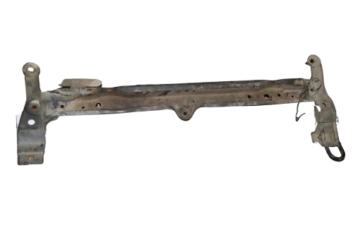 VW Passat 3A 35i Querrohr Querträger Halter Motor 3A0199171A