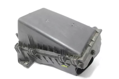 VW Beetle 9C Luftfilterkasten Deckel Luftfilter 1,9 TDI ALH AJM AHF 90PS 1C01296 (158095)