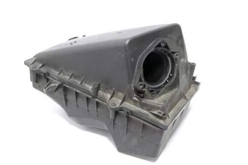 VW Beetle 9C Luftfilterkasten Deckel Luftfilter 1,9 TDI ALH AJM AHF 90PS 1C01296 (158095)