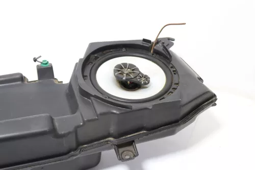 Audi A6 4F Box Lautsprecher Mitteltonlautsprecher vorne links 4F0035381B (158120)